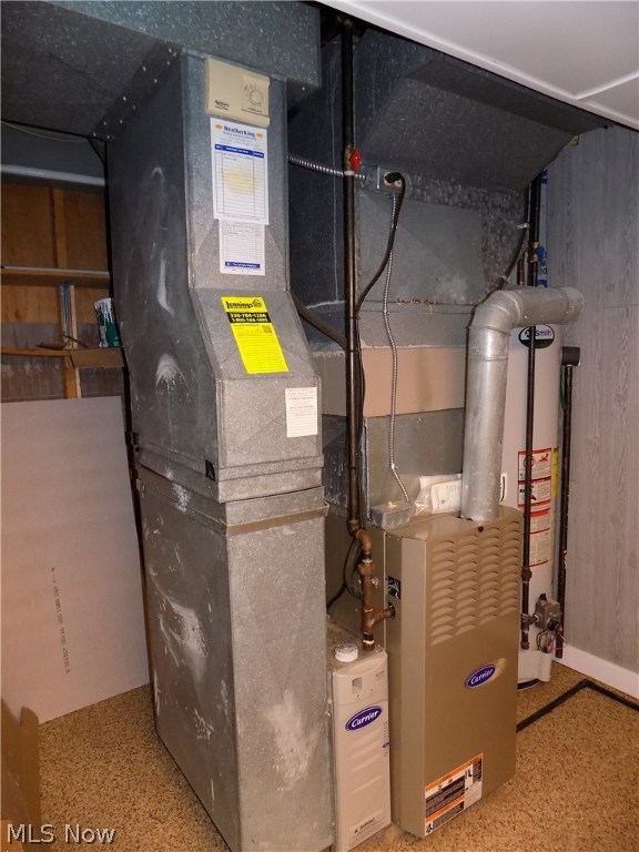 Sagamore Hills Estate Sub - Residential