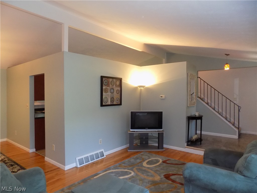 Sagamore Hills Estate Sub - Residential