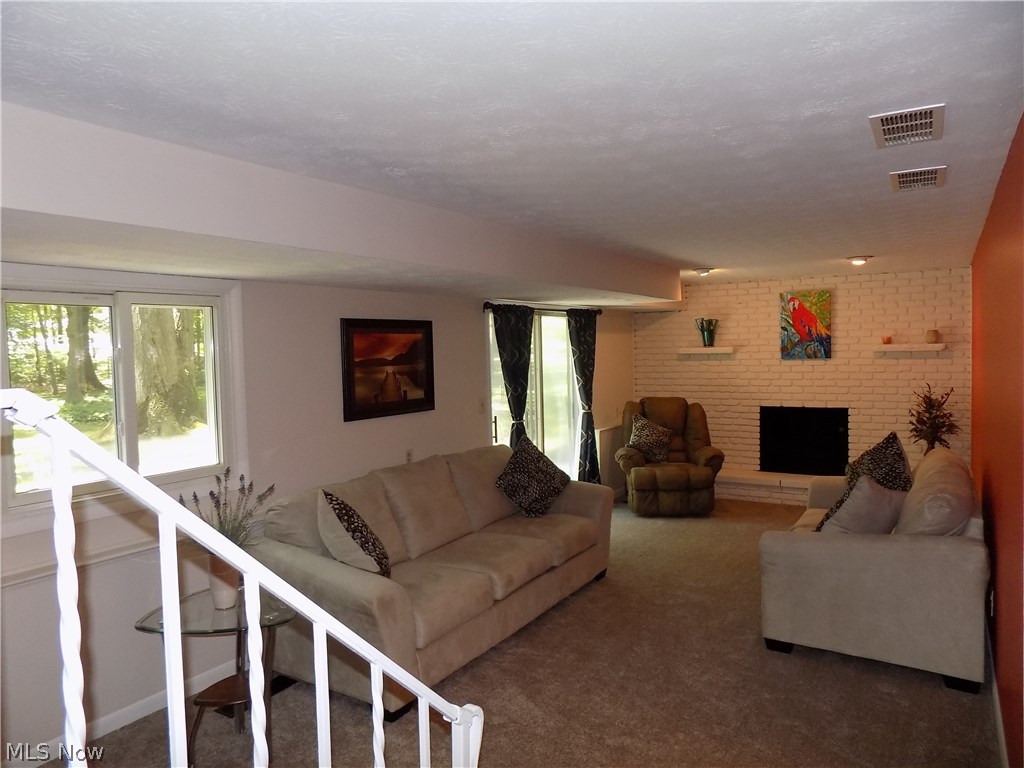 Sagamore Hills Estate Sub - Residential