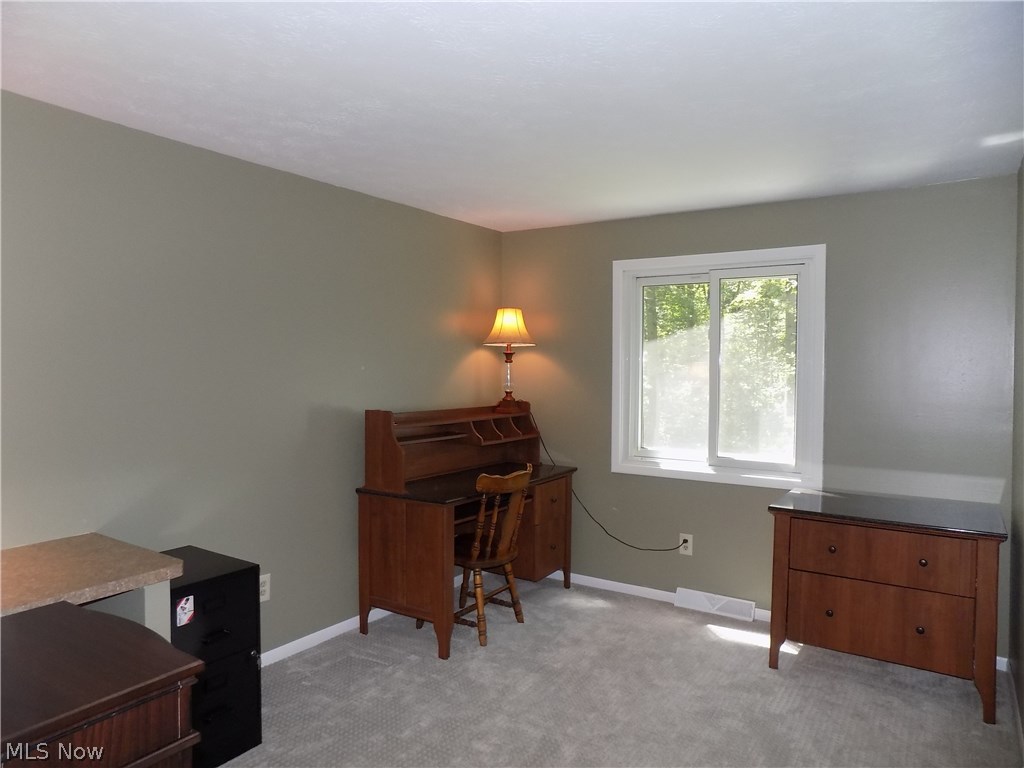 Sagamore Hills Estate Sub - Residential