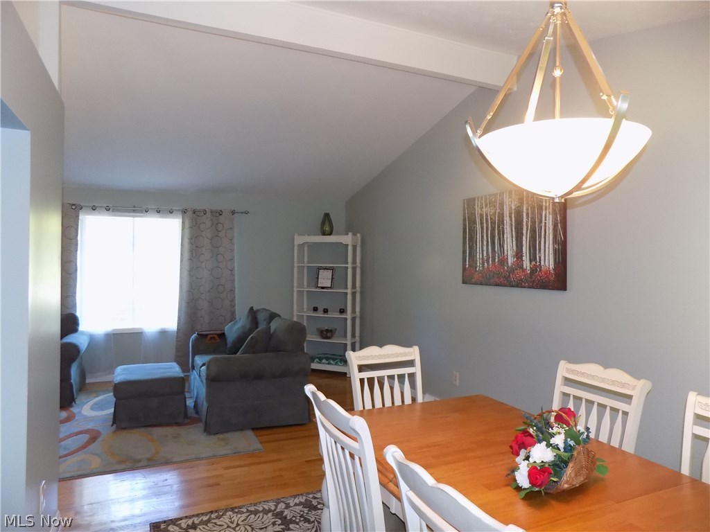 Sagamore Hills Estate Sub - Residential