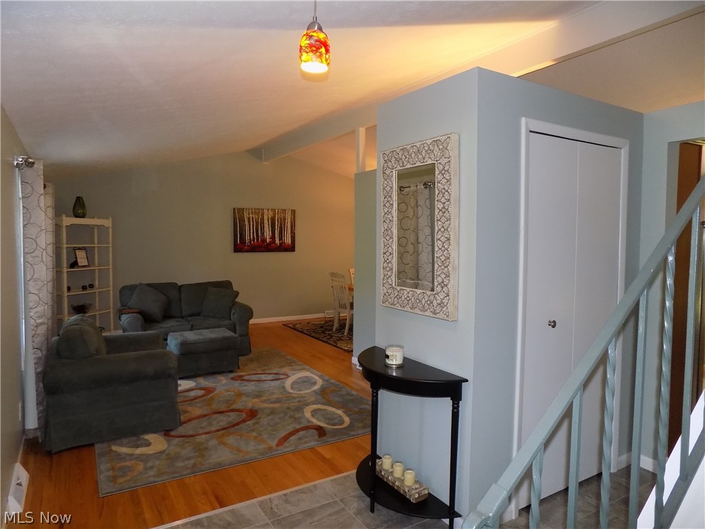 Sagamore Hills Estate Sub - Residential