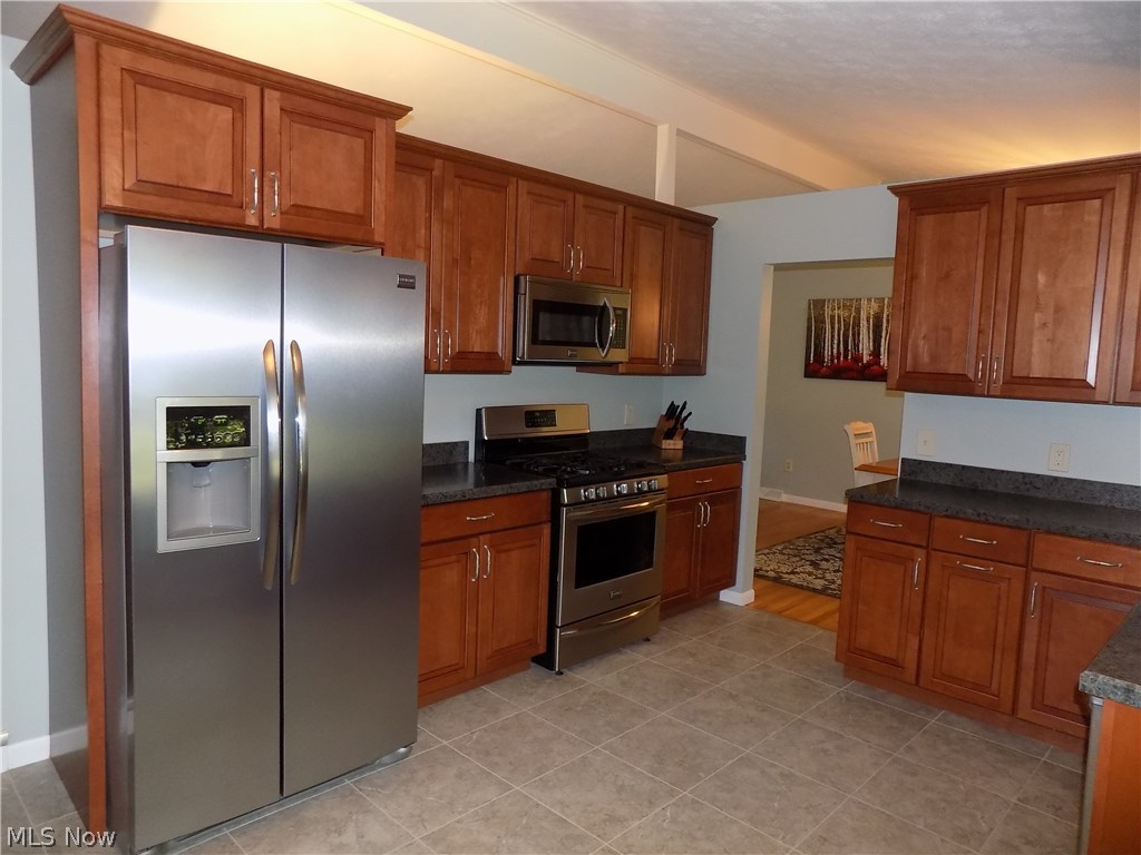 Sagamore Hills Estate Sub - Residential