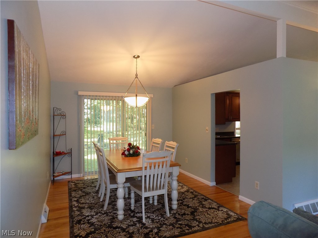 Sagamore Hills Estate Sub - Residential