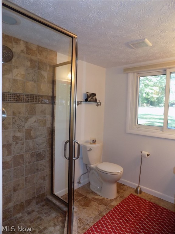 Sagamore Hills Estate Sub - Residential