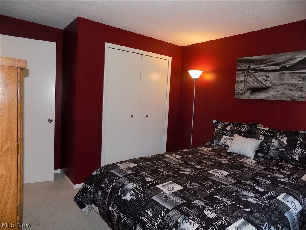 Sagamore Hills Estate Sub - Residential