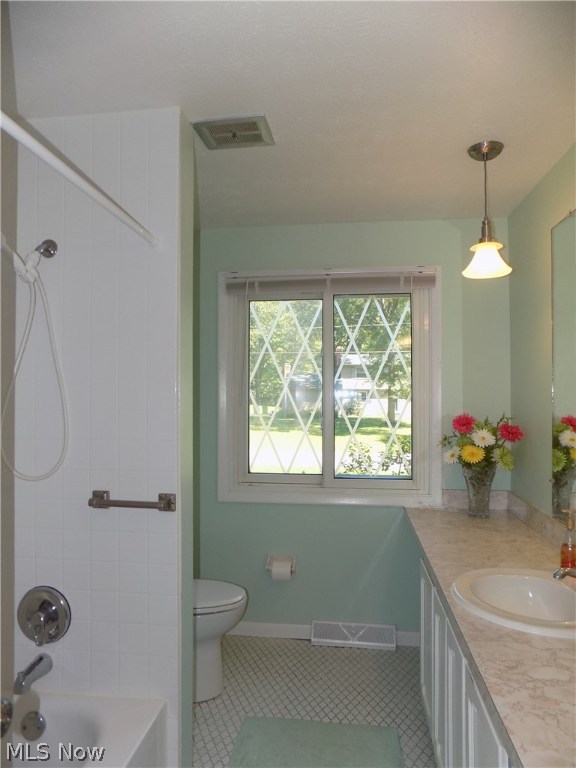 Sagamore Hills Estate Sub - Residential