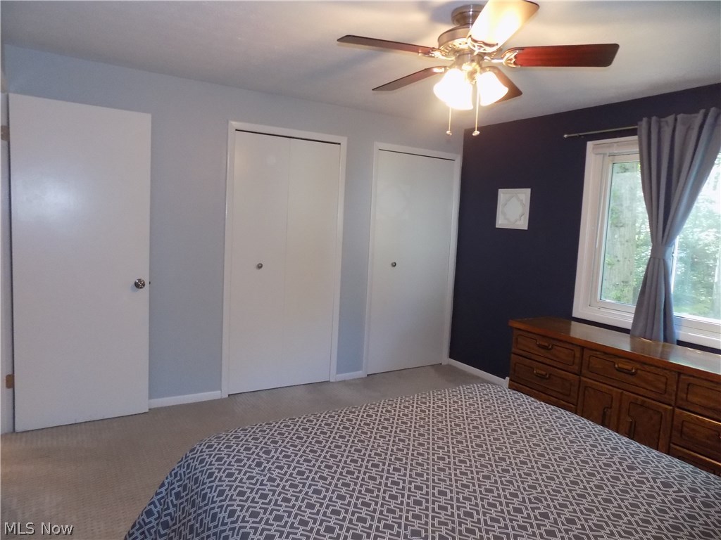 Sagamore Hills Estate Sub - Residential