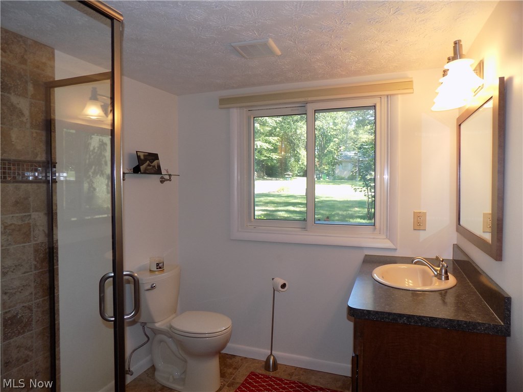 Sagamore Hills Estate Sub - Residential