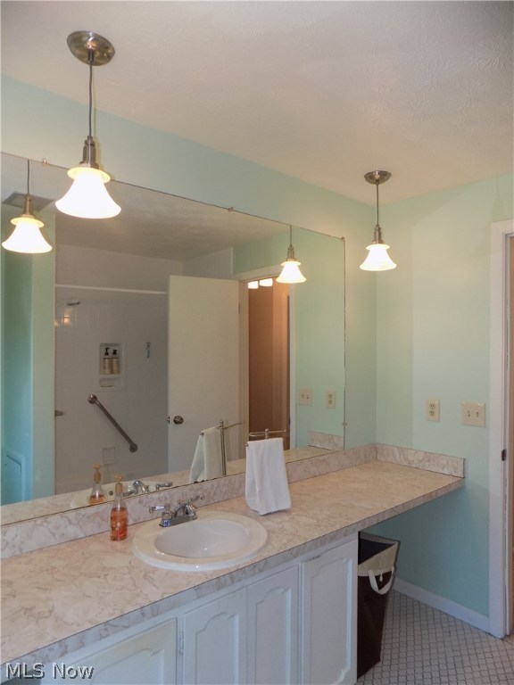 Sagamore Hills Estate Sub - Residential