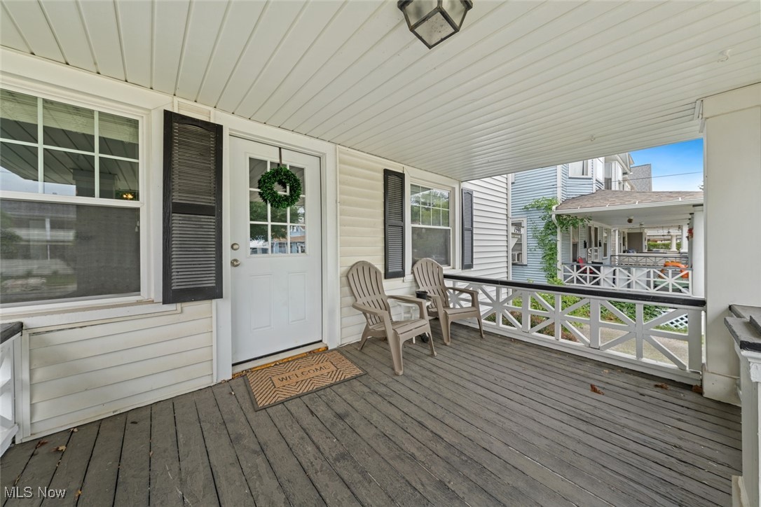 1598 Alameda Avenue