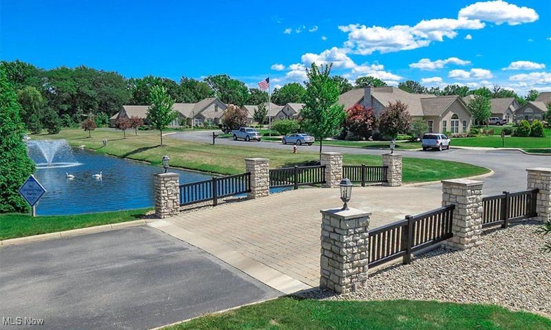 5009 Coventry Circle, Huron, Ohio image 12