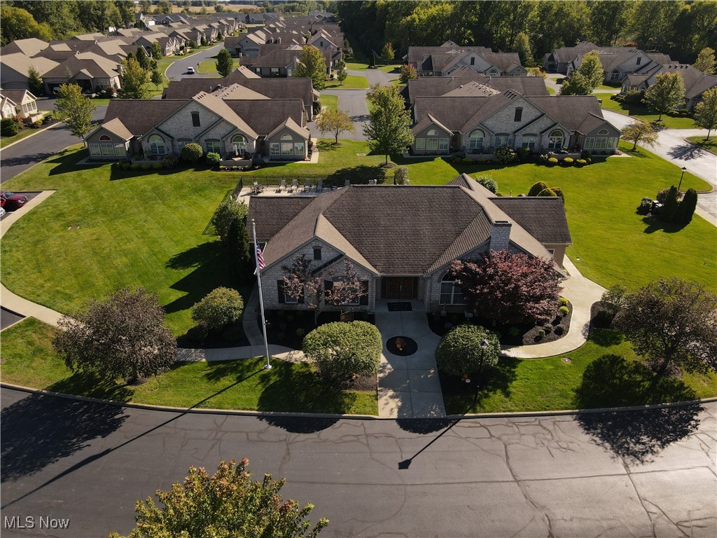 5009 Coventry Circle, Huron, Ohio image 13