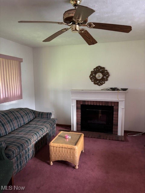 City/Younstown - Residential