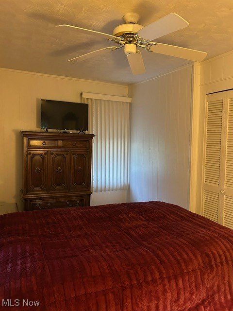 City/Younstown - Residential