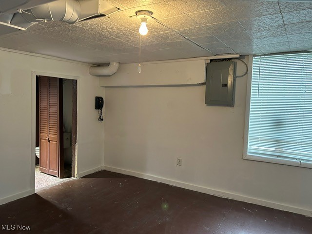 City/Younstown - Residential