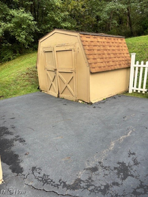 City/Younstown - Residential