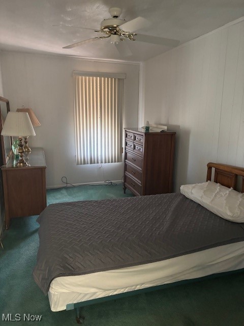 City/Younstown - Residential