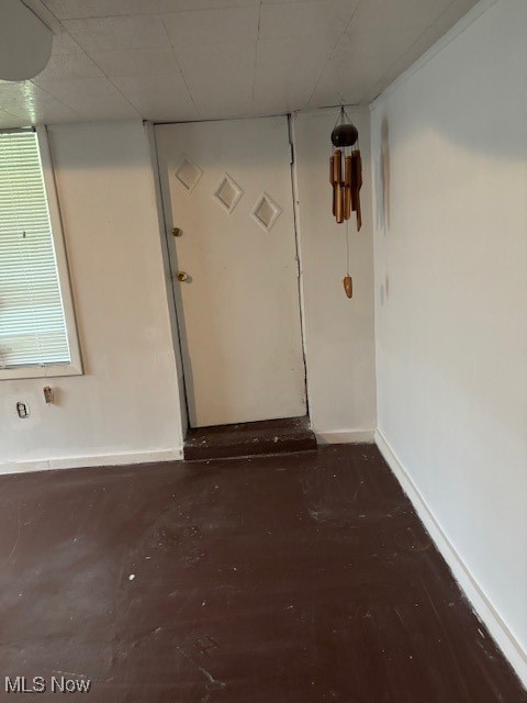 City/Younstown - Residential