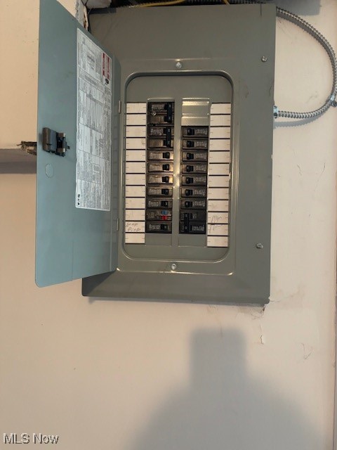 City/Younstown - Residential