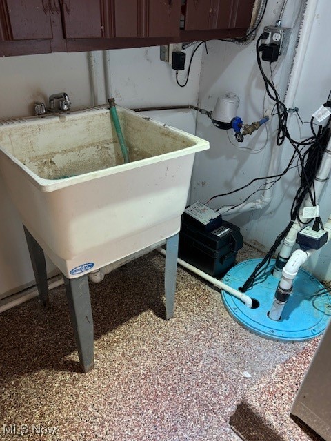 City/Younstown - Residential