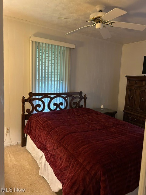 City/Younstown - Residential