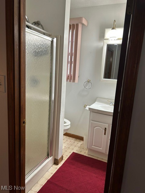 City/Younstown - Residential