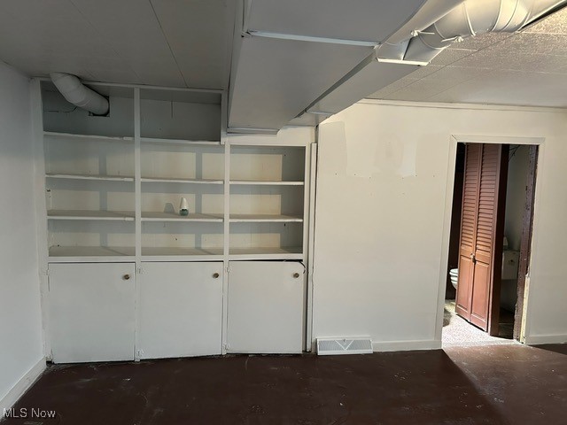 City/Younstown - Residential