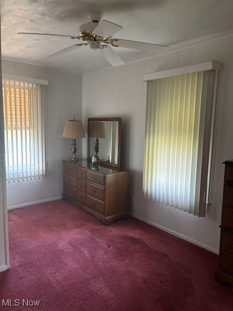 City/Younstown - Residential