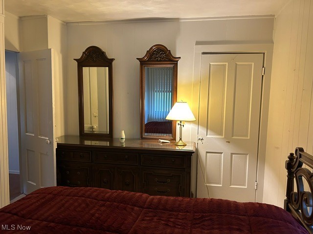 City/Younstown - Residential