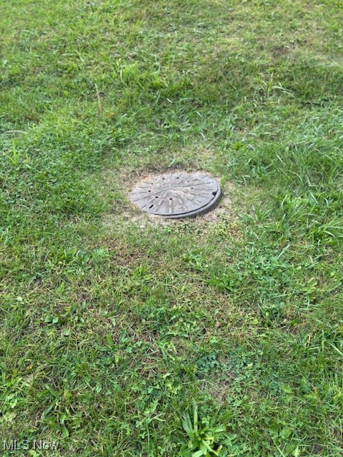 City/Younstown - Residential