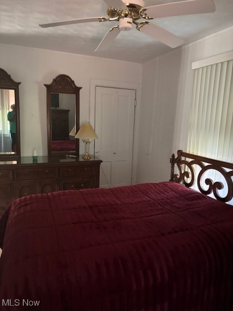 City/Younstown - Residential