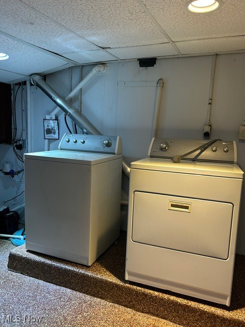 City/Younstown - Residential