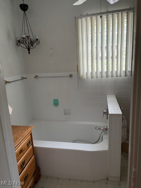 City/Younstown - Residential