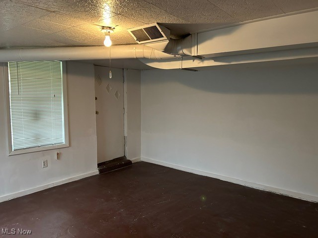 City/Younstown - Residential