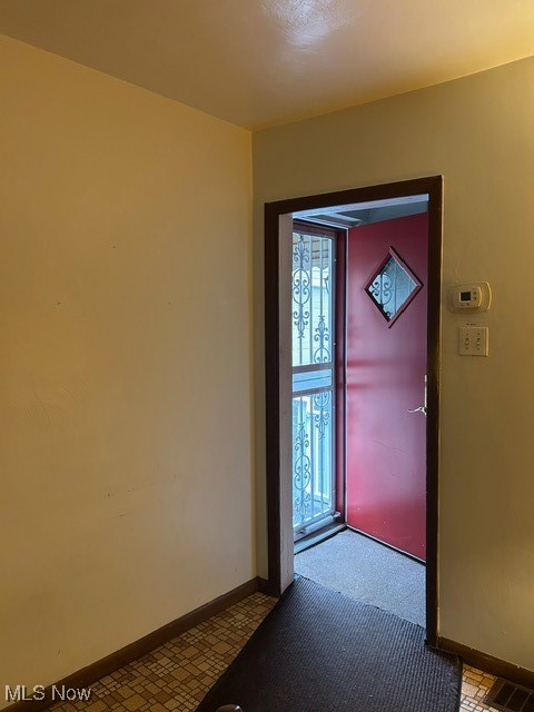 City/Younstown - Residential