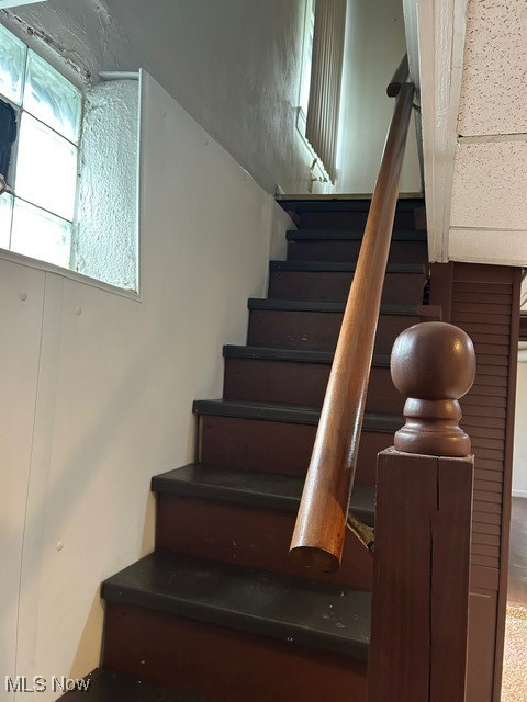 City/Younstown - Residential