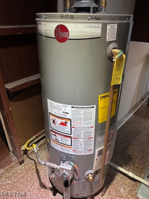 City/Younstown - Residential