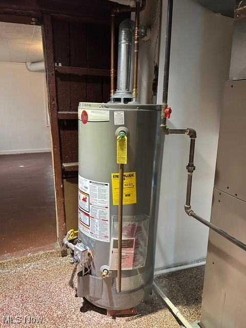 City/Younstown - Residential