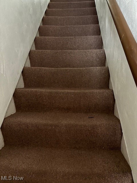 City/Younstown - Residential