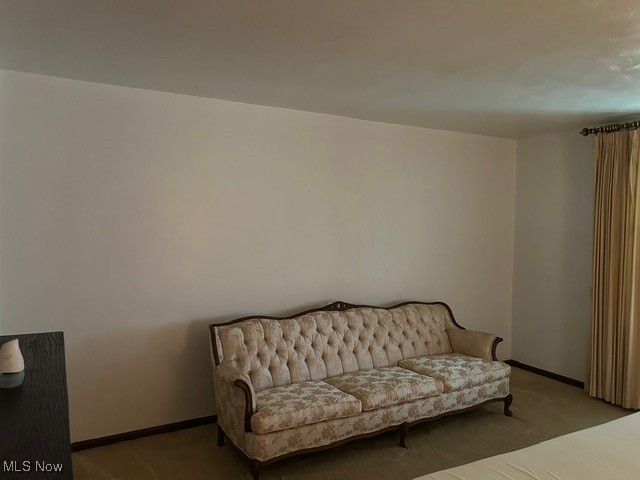 City/Younstown - Residential