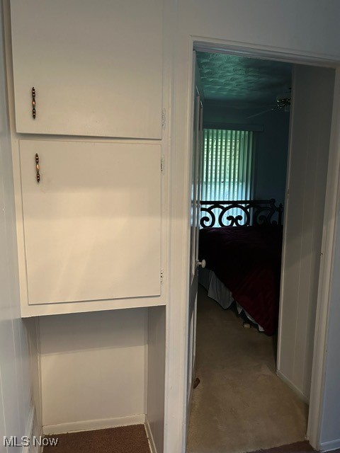 City/Younstown - Residential