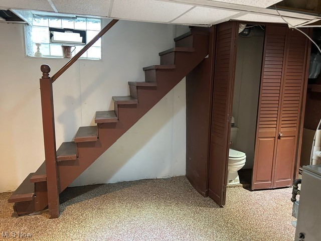 City/Younstown - Residential