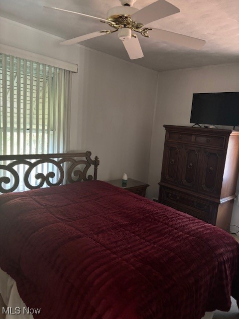 City/Younstown - Residential