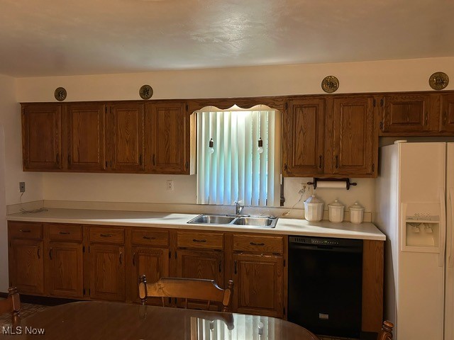 City/Younstown - Residential