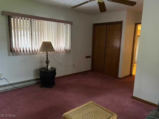 City/Younstown - Residential