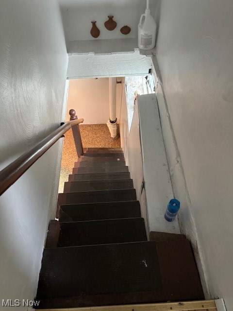 City/Younstown - Residential