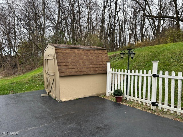 City/Younstown - Residential