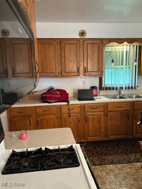 City/Younstown - Residential