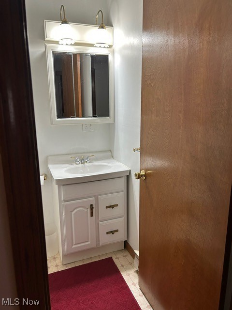 City/Younstown - Residential